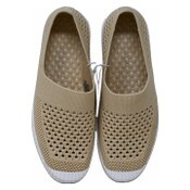 Wholesale - KATIE SANDSTONE WOMEN SHOES ASST SIZE C/P 12, UPC: 193242429910